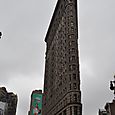 20100220 NewYork NIKON 5000 085
